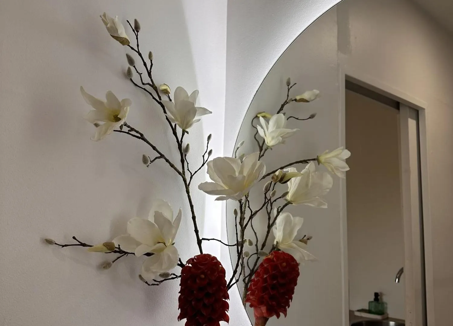 Ononui Lodge Airport, Ocean-View, Private Bathroom And Balcony, Free Wifi And Parking, On-Site Car Rental 파페에테 프랑스령 폴리네시아